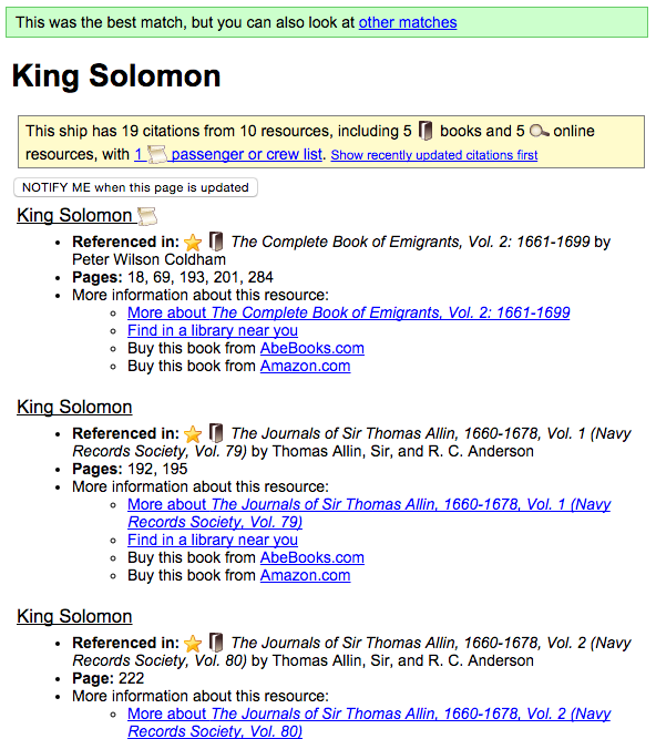 KingSolomon